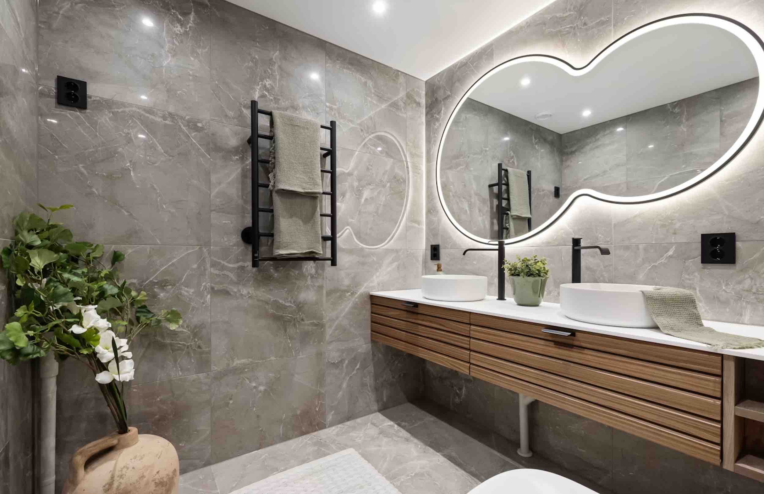 Long Beach Plumbing Company | Long Beach Plumber | Plumber In Long Beach CA